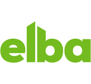 logo_elba_head